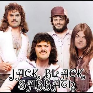 Meet your Posher, Else